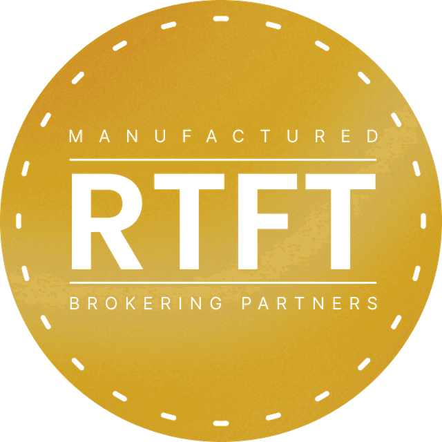 RTFT Co.
